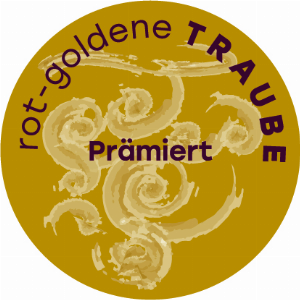 Auszeichnung 076_1024003_BGT_Rot_Goldene _Traube_Prämiert_Sticker_35x35mm_Endformat_v01_RZ